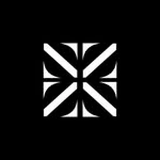 @zaid.concept profile image