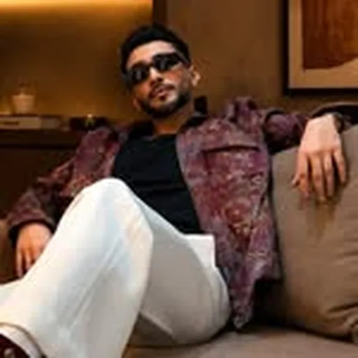 @zaid_darbar profile image