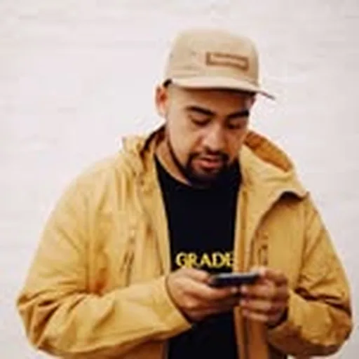 @zaid_osman profile image