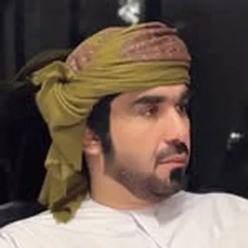 @zaidalshehi777 profile image