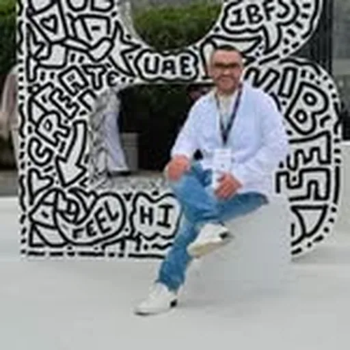 @zaiddhijazi profile image