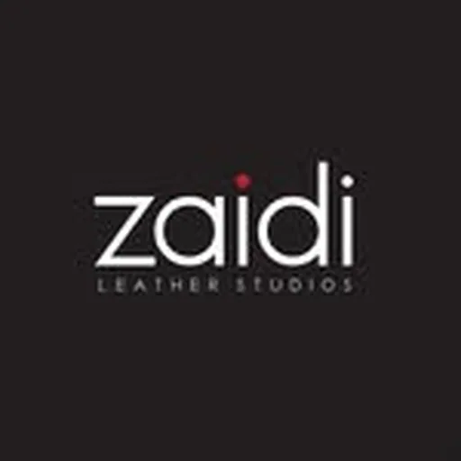 @zaidi.ca profile image