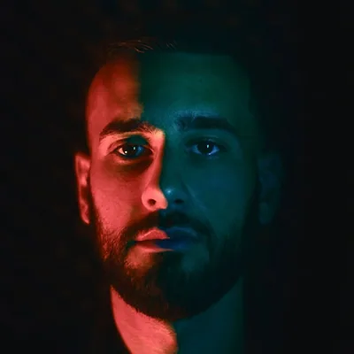 @zaidkdahhaj profile image