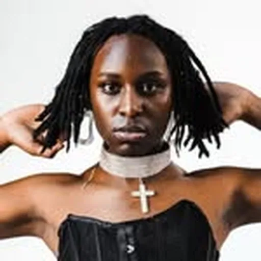 @zaiemusic profile image