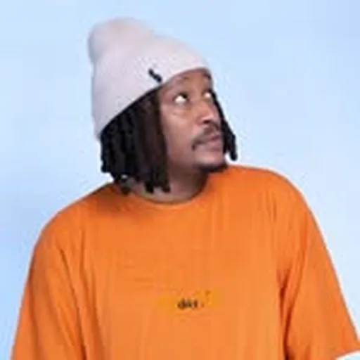 @zaiidyao profile image