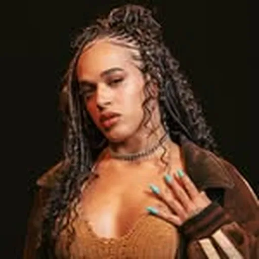@zaila.b profile image