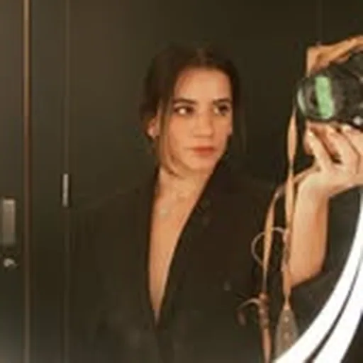 @zailaffitte profile image