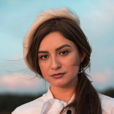 @zaimzadeharch profile image