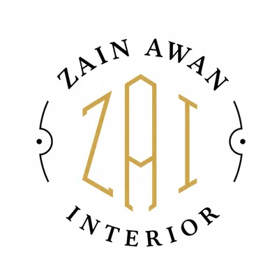 @zain_awan_interior__ profile image