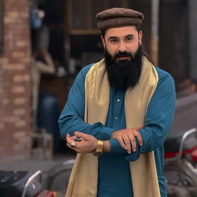 @zain_ul_abadian profile image