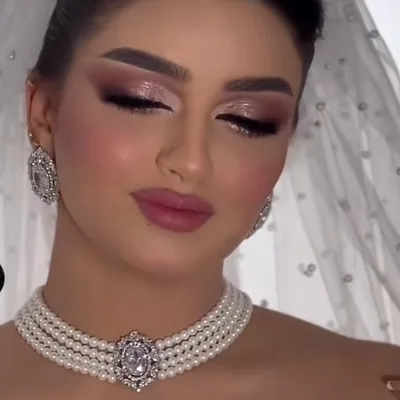 @zainab.artist_22 profile image