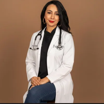 @zainab_khenissi profile image