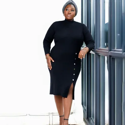 @zainabazeez profile image