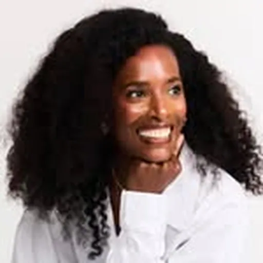 @zainabjohnson profile image