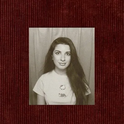 @zainabmkhan profile image