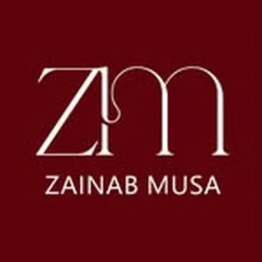 @zainabmusa.official profile image