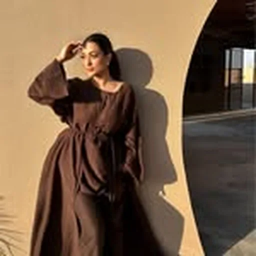 @zainabtheofficial profile image