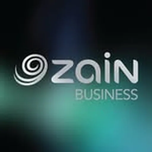 @zainbahrain.business profile image