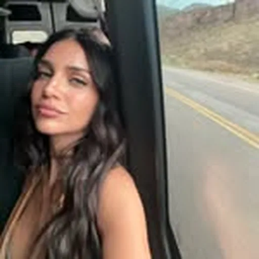 @zaira.nara profile image