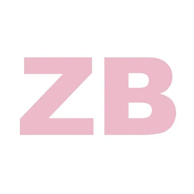 @zairabeautyok profile image