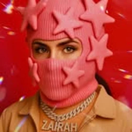 @zairahmusic profile image
