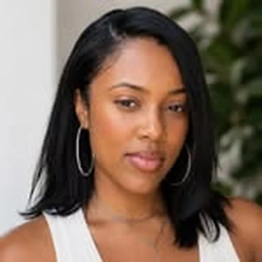 @zaire_zaire profile image