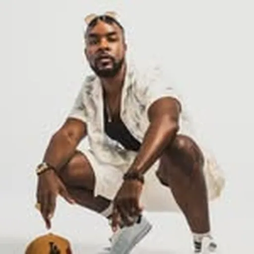 @zairekoalo profile image