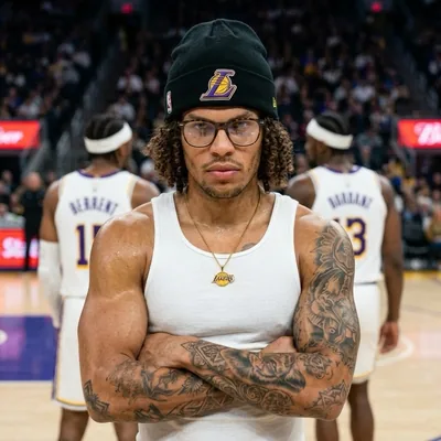 @zairelennox.protocol profile image