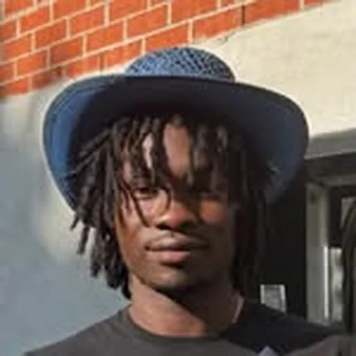 @zaireodlegolf profile image