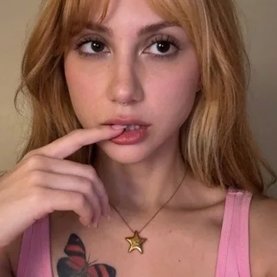 @zairolina profile image