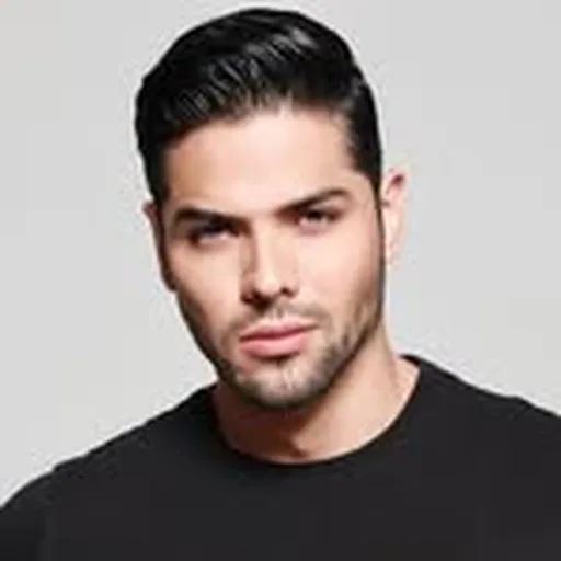 @zait_reza profile image