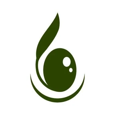 @zaitokhal profile image