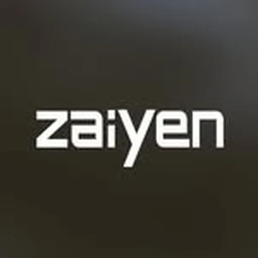 @zaiyen.co profile image