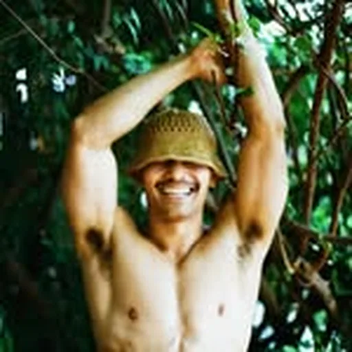 @zaizaikhun profile image