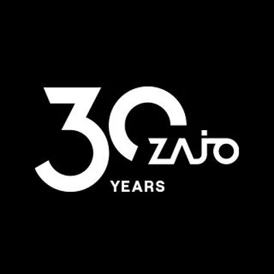 @zajooutdoor profile image