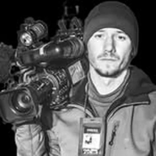 @zak.holman profile image