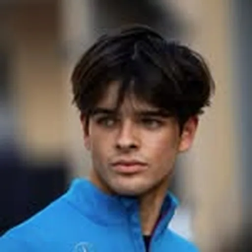 @zak.osullivan profile image