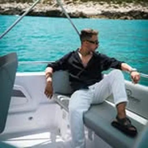 @zak__alm profile image