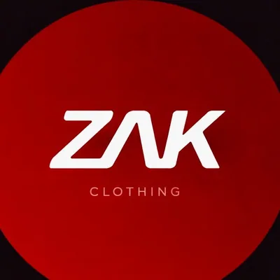 @zak__clothing_ profile image