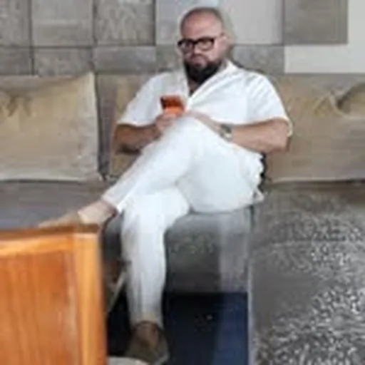 @zak_tandoori profile image