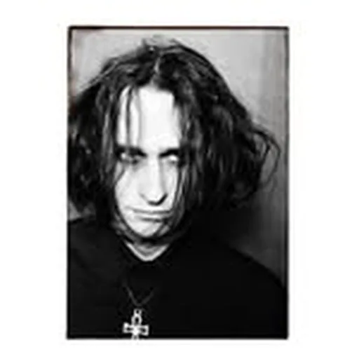 @zak_watson profile image