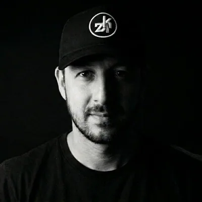 @zaka.skt profile image