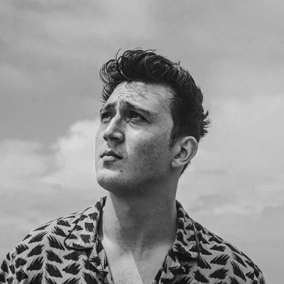 @zakabel profile image