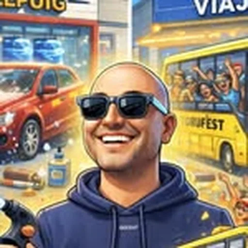 @zakalk profile image