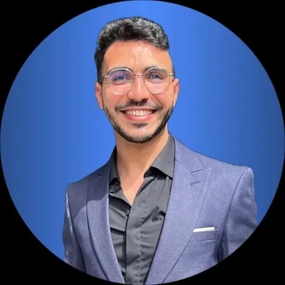 @zakaria_benammi profile image
