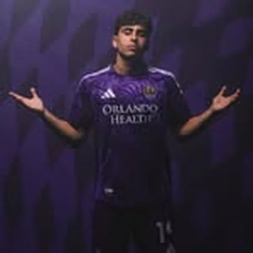 @zakaria_taifi profile image