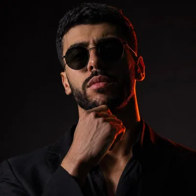 @zakariascaling profile image