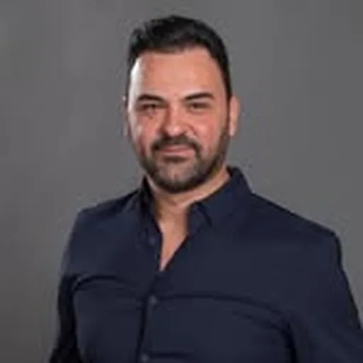 @zakbaalbaki profile image