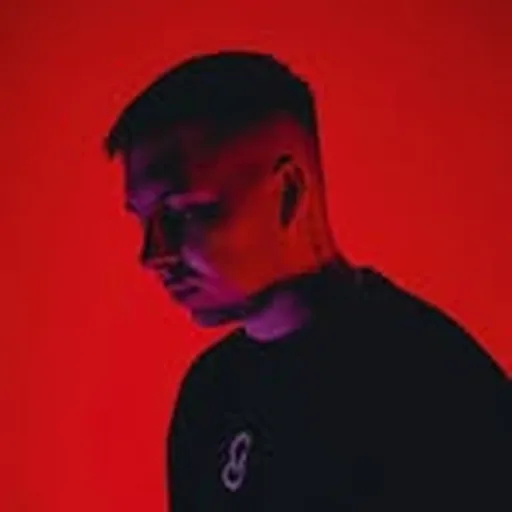 @zakcoxuk profile image