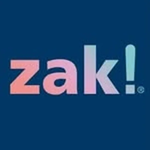 @zakdesigns profile image